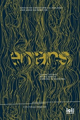 Errans (hftad)