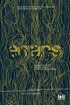 Errans