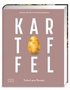 Kartoffel - Das gro�e Kochbuch
