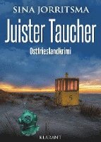 Juister Taucher (hftad)