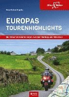 EuropasTourenhighlights (hftad)