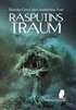 Rasputins Traum