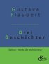 Drei Geschichten
