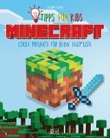 Minecraft - Tipps fr Kids (hftad)