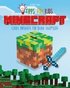 Minecraft - Tipps fr Kids