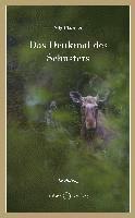 Das Denkmal des Schusters (häftad)