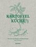 Kartoffelk�che