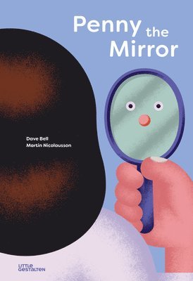 Penny, the Mirror (hftad)