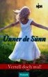 Vertell doch mal: �nner de S�nn