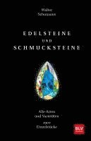 Edelsteine und Schmucksteine (häftad)