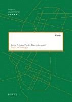 Irisch f�r Anf�nger