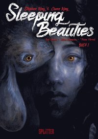 Sleeping Beauties (Graphic Novel). Band 2 (von 2) (e-bok)