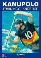 Kanupolo Trainingshandbuch (h�ftad)