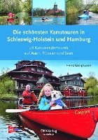 Die schnsten Kanutouren in Schleswig-Holstein und Hamburg (hftad)