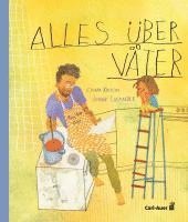 Alles ber Vter (hftad)