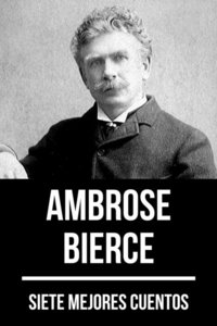 7 mejores cuentos de Ambrose Bierce (e-bok)