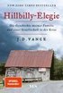 Hillbilly-Elegie