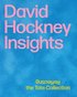 David Hockney - Insights