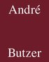 Andre Butzer - Miettinen Collection