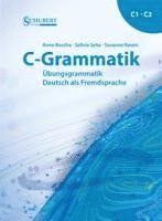 C-Grammatik (pussel)