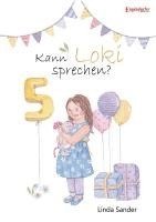 Kann Loki sprechen? (hftad)