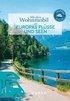 KUNTH Mit dem Wohnmobil an Europas Fl�sse und Seen