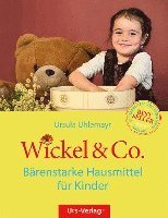 Wickel & Co. (inbunden)