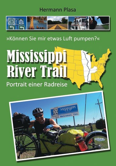 Mississippi River Trail (hftad)