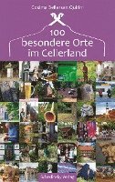 100 besondere Orte im Cellerland (hftad)