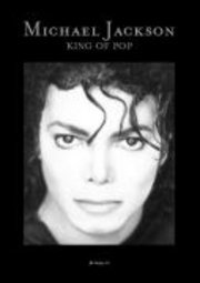 Michael Jackson - King Of Pop (hftad)