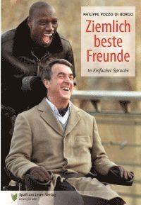 Ziemlich beste Freunde (hftad)