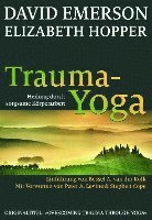 Trauma-Yoga (hftad)