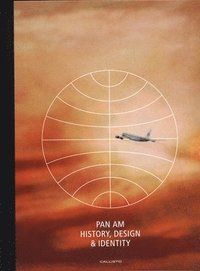 Pan Am (inbunden)