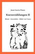 Kurzerzählungen II: Ritual - Karyatiden - Bilder von Vanya