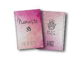Yoga-Kalender 2019 - Taschenkalender (häftad)