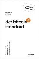 Der Bitcoin-Standard (häftad)
