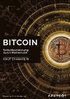 Bitcoin: Selbstbestimmung durch Mathematik