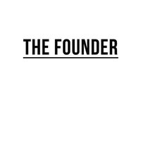 The Founder (hftad)
