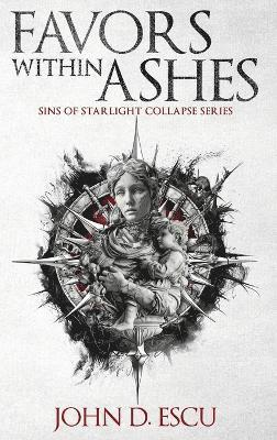Favors within Ashes (hftad)