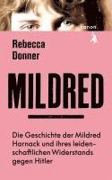 Mildred (inbunden)