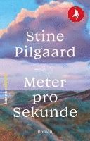 Meter pro Sekunde (hftad)