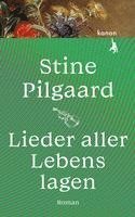 Lieder aller Lebenslagen (hftad)