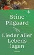 Lieder aller Lebenslagen