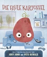 Die faule Kartoffel (hftad)