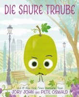 Die saure Traube (pussel)
