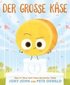 Der groe Kse