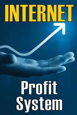 Internet Profit System (hftad)