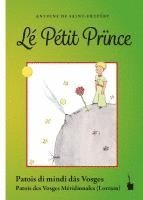 L Ptit Prnce (hftad)
