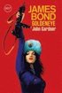 James Bond: GoldenEye (Der Roman zum Filmklassiker)