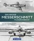 Das gro�e Messerschmitt Flugzeugbuch